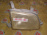 Фара TOYOTA 28-110 прав Lite Ace/Town Ace Noah CR40 '1996-1998