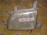 Фара TOYOTA 28-110 лев Lite Ace/Town Ace Noah CR40 '1996-1998