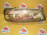 Фара NISSAN 100-52461 прав Largo W30 '1993-1996
