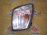 Габарит TOYOTA 28-111 L Noah CR40/CR50 '1996-1998 Дефект стекла