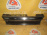 Решетка радиатора Toyota Corolla Ceres AE101 '1992-1994 53101-1A040 (Серый)