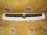 Решетка радиатора SUBARU Legacy B4 BH5 '1998-2001 ф.100-20655(6) (Белый)