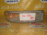 Туманка TOYOTA 32-154 (81210-32090) R Vista SV40