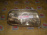 Фара SUZUKI 100-32078/80 прав Escudo/Vitara T##2W '1997-2005