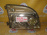 Фара NISSAN 1670 прав X-Trail T30 Жёлтый глазок Xenon (в сборе)
