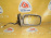 Зеркало TOYOTA Carib/Corolla/Sprinter AE11# '1997-2000 5k прав (Серебро)