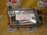 Фара SUBARU 1550 (84001-FC021) прав Forester SF5 '1997-1999