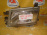 Фара SUBARU 1550 (84001-FC031) лев Forester SF5 '1997-1999