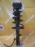 Стойка Toyota AE104/AE114/115 Corolla/Sprinter/Sprinter Carib зад, лев
