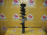 Стойка Toyota ST195/ST215 Caldina/Carina/Corona/Corona Premio зад, прав 48530-29535