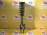 Стойка Mitsubishi E5#A/ E64A, E72A, E74A, E77A, E84A, EA1A, EA1W, EA2A, EA3A, EA3W, EA4W, EA5W, EA7A,  EC1A, EC1W, EC3A, EC3W, Galant/Legnum перед, лев