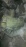 АКПП Toyota 2C/3C A140L 2WD Camry/Vista CV30/CV40