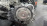 АКПП Toyota 2C/3C A140L 2WD под датчик спидометра Camry/Vista CV30/CV40