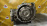 АКПП Toyota 3S/4S A140L 2WD без привода спидометра Camry/Carina ED/Celica/Corona Exiv/Vista SV40/ST200