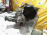 МКПП Toyota 4E 5E C50F-05A (30300-16552) 4WD 5 ступ Raum/Corsa/Tercel EL55