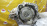 АКПП Nissan SR18 SR20 RL4F03A (3102034X81) 2WD a/t трос вверх , трос кикдауна 3 контакта подушка с бок Presea/Bluebird PR11 U13
