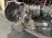 МКПП Mitsubishi 4G63 W5M312VPXZ / MD995721 4WD передаточное число 2.846  MD995721 Chariot/RVR N23W '1991-1992