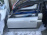 Дверь боковая TOYOTA Carib/Corolla/Sprinter AE110 перед, лев (цена за голое железо) (Белый перламутр)