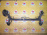 Балка Mazda DW3W/DW5W Demio DRAM. ABS. Нет левой ступицы. R