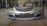 Бампер Mazda Familia BJ3P/BJ5P '2000-2003 перед (Серебро)