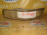 Туманка TOYOTA 32-150/32-151 (81221-32060) L Camry SV40