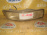 Туманка TOYOTA 32-150/32-151 (81211-32060) R Camry SV40
