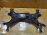 Балка Toyota ST200/ST201/ST202/ST203 Celica/Corona Exiv/Carina ED 4SFE/3SFE/3SGE F Поперечная НЕ Super Strut по ДВС 51201-20300