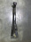 Балка NISSAN P11/U14 F продольная