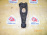 Рычаг TOYOTA CR40/SR40/KR42/CR2/KR21/YR21 Lite Ace Noah/Town Ace Noah перед, прав н 2WD