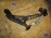 Рычаг Nissan HP11/WHP11/QP11/WQP11/QU14/HU14/EU14 Primera/Bluebird перед, прав н 54500-2J511
