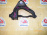 Рычаг Toyota CR20/CR40/SR40/KR42 Lite Ace/Lite Ace Noah/Town Ace Noah перед, лев в 2WD