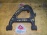 Рычаг TOYOTA GX100/JZX100/JZS151 зад, лев в