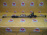 Рулевая рейка Toyota KR42/SR40/CR40 Lite Ace Noah/Town Ace Noah 2WD