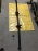 Кардан MITSUBISHI N43W Chariot 4G63