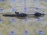 Привод Mitsubishi N23W RVR перед, лев Sport Gear 27/25