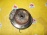Ступица Toyota JZX100/JZX101/JZX105/GX105/JZS151/JZS153/JZS155/JZS157 Chaser/Cresta/Mark II/Crown Majesta зад, лев 2WD/4WD ABS.В сборе с диском и суппортом