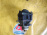 Трамблер Mazda B3/B5 Demio DW3W/DW5W 7 конт дефект крышки T2T60572 B5B4 M1 / B5B418200