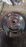 Ступица Nissan EU14/HU14/SU14/HP11/QP11 Bluebird/Primera перед, лев ABS