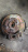 Ступица Nissan EU14/HU14/SU14/HP11/QP11 Bluebird/Primera перед, прав ABS