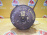 Ступица Toyota ST195/ST215/CT195/CT215/CT216 Caldina/Corona/Carina зад, прав 4WD ABS. 5 шпилек. Барабанные тормоза.В сборе с барабаном и колодками. 42304-20