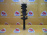 Стойка Toyota NCP10/NCP20/NCP30/NCP60/NCP70 Vitz/Platz/Funcargo/bB/ist/WiLL Cypha/WiLL Vi F