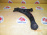Рычаг Toyota ST190/AT191/CT190/ET196 Caldina/Carina/Corona перед, лев