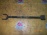 Тяга продольная Toyota ST190/ST191/AT190/AT191/AT192/CT190/ET196/ST210/CT211/AT210/AT211/AT212 Carina/Corona/Corona Premio R н