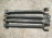 Тяга поперечная Toyota GX90/LX90/JZX90/JZX93/GX100/GX105/LX100/SX100/JZX100/JZX105 Chaser/Cresta/Mark II