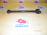 Тяга поперечная Toyota GX90/LX90/SX90/JZX90/JZX93/GX100/GX105/LX100/SX100/JZX100/JZX105/GS150/JZS151 Chaser/Cresta/Mark II R н Не регулируемая.