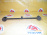 Тяга продольная TOYOTA CR40/CR41/CR42/CR50/CR51/CR52/SR40/SR50/KR41/KR42/KR52 Lite Ace Noah/Town Ace Noah R в 2WD/4WD Под крепление ABS 48110-28130, 4