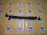 Трапеция рулевая SUZUKI TA01W/TD01W/TA11W/TD11W/TA31W/TD31W/TA51W/TD51W/TD61W Escudo В сборе три тяги.