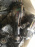 Редуктор Subaru BH5/BH9/SF5 Legacy/Forester EJ205/EJ206/EJ254 R a/t 40/9 (4.444) BL 27011-AA590,27011-AA591