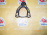 Рычаг Honda DC1/DB6/MA4/EG3/EG8 Civic/Domani/Integra перед, лев в 51460-SR3-013