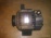 Генератор HONDA D13B/D15B/D16A EK3/EY7/GH3 4 конт. квадратные разъем, 4 ручейка ( ЦЕЛЬНЫЙ )